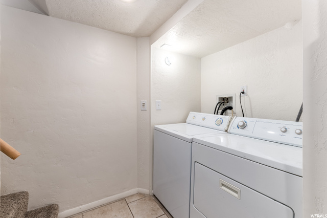 326 E 39th S, South Ogden, UT 84405 — photo 10