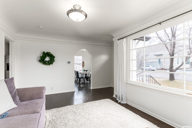 326 E 39th S, South Ogden, UT 84405 — photo 4