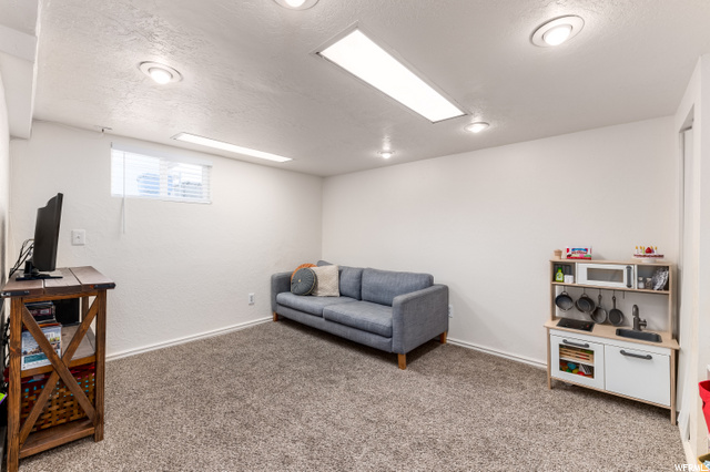 326 E 39th S, South Ogden, UT 84405 — photo 12