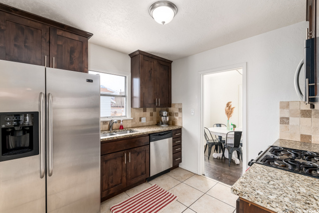 326 E 39th S, South Ogden, UT 84405 — photo 6