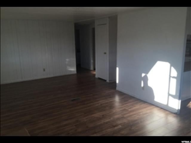 18120 N 4400 W #6, Fielding, UT 84311 — photo 9