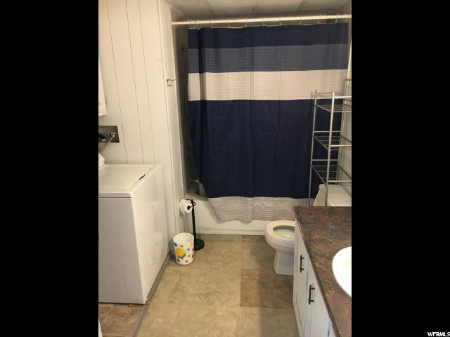 18120 N 4400 W #6, Fielding, UT 84311 — photo 4