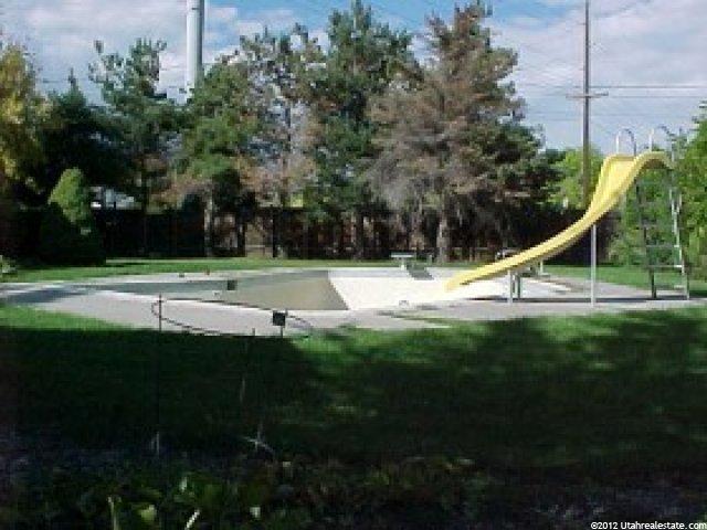 6415 Blaine Dr, Murray, UT 84107 — photo 3