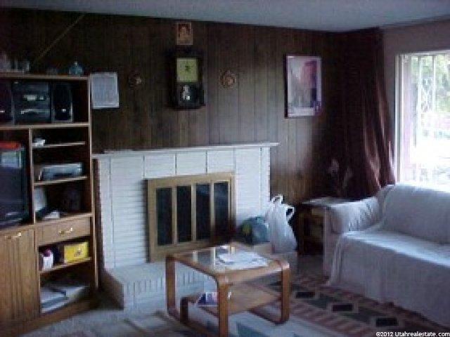 6415 Blaine Dr, Murray, UT 84107 — photo 4