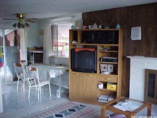 6415 Blaine Dr, Murray, UT 84107 — photo 5