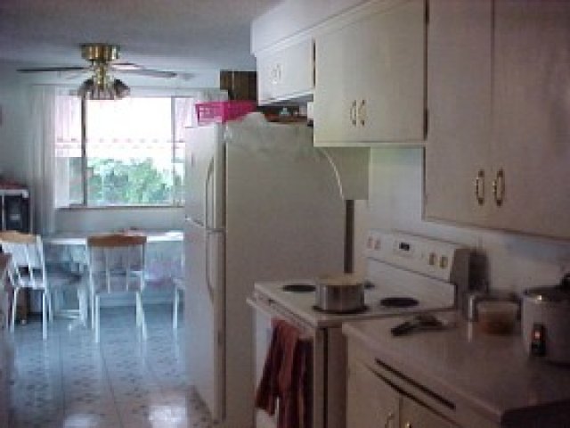 6415 Blaine Dr, Murray, UT 84107 — photo 6