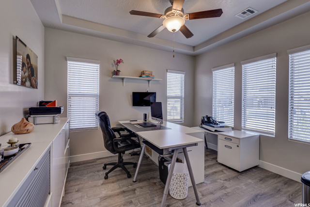 3252 S 2980 E, St. George, UT 84790 — photo 10