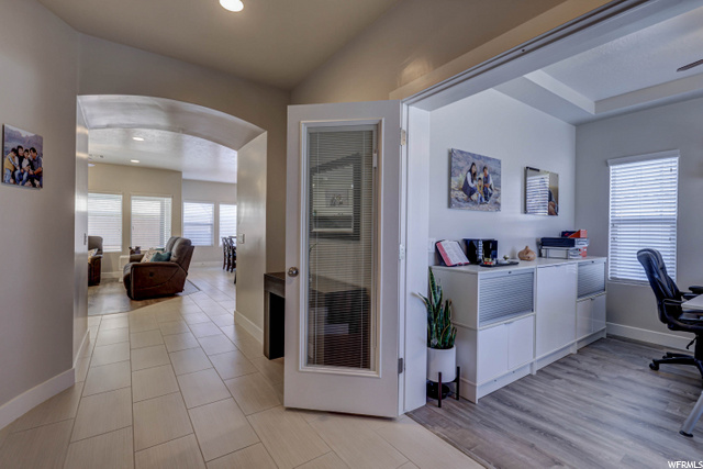 3252 S 2980 E, St. George, UT 84790 — photo 9