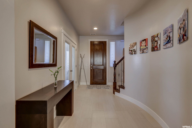 3252 S 2980 E, St. George, UT 84790 — photo 7