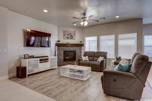 3252 S 2980 E, St. George, UT 84790 — photo 12
