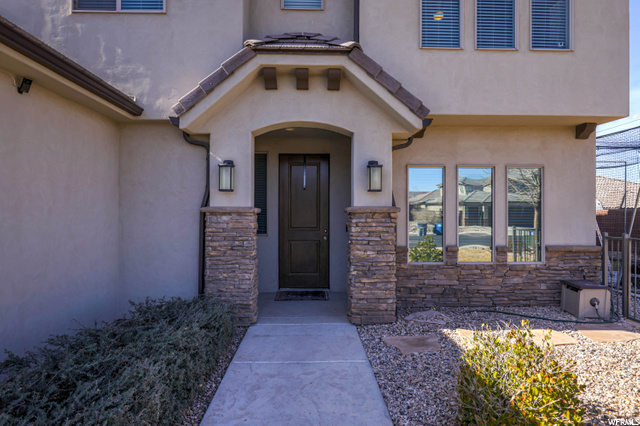 3252 S 2980 E, St. George, UT 84790 — photo 6