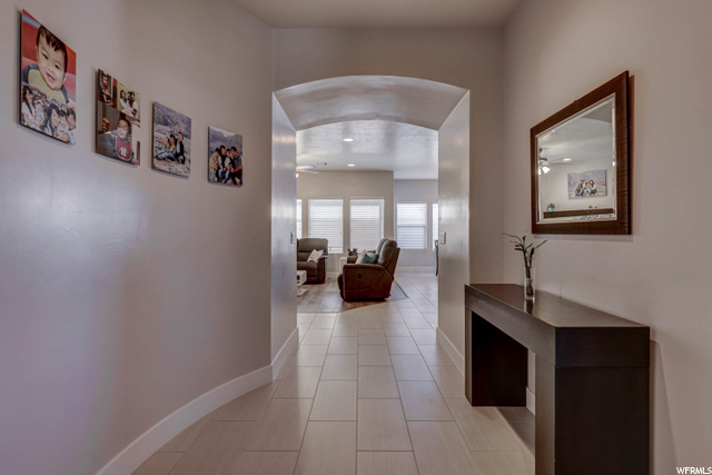 3252 S 2980 E, St. George, UT 84790 — photo 11