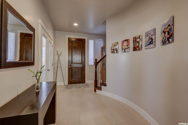 3252 S 2980 E, St. George, UT 84790 — photo 8