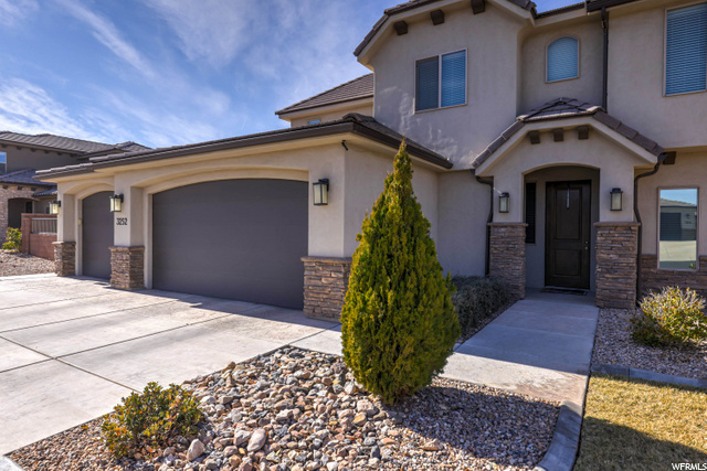 3252 S 2980 E, St. George, UT 84790 — photo 5