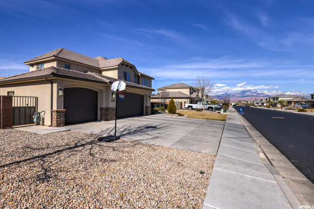 3252 S 2980 E, St. George, UT 84790 — photo 3