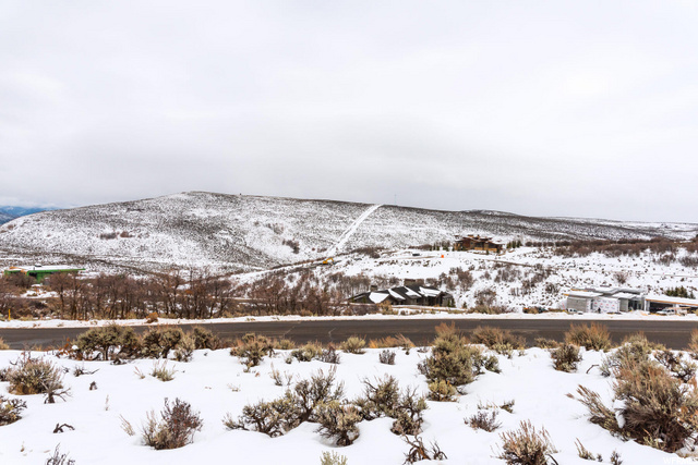 4348 Aspen Camp Loop, Park City, UT 84098 — photo 4