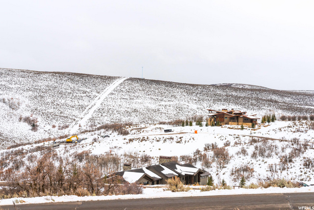 4348 Aspen Camp Loop, Park City, UT 84098 — photo 7