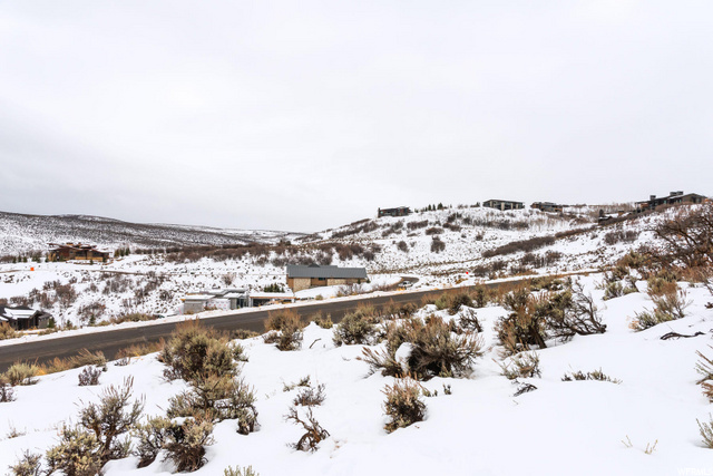 4348 Aspen Camp Loop, Park City, UT 84098 — photo 5