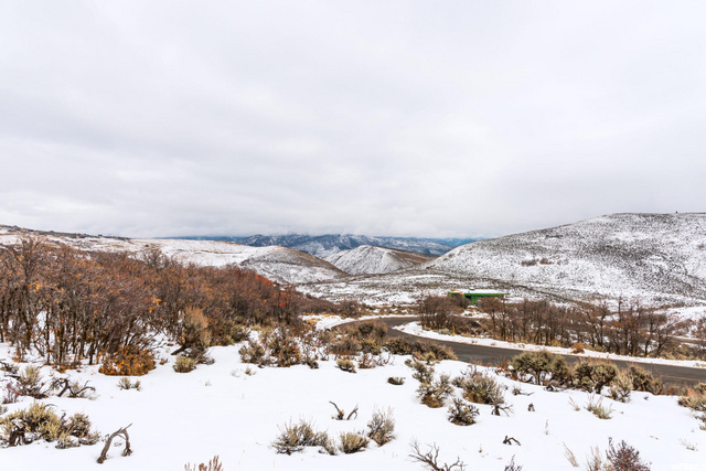 4348 Aspen Camp Loop, Park City, UT 84098 — photo 3