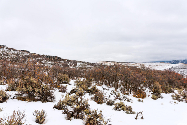 4348 Aspen Camp Loop, Park City, UT 84098 — photo 2