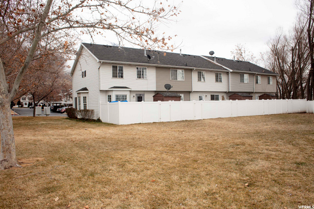 962 Eastgate Dr, Provo, UT 84606 — photo 5