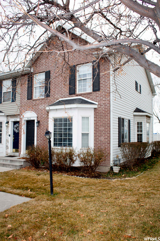 962 Eastgate Dr, Provo, UT 84606 — photo 2