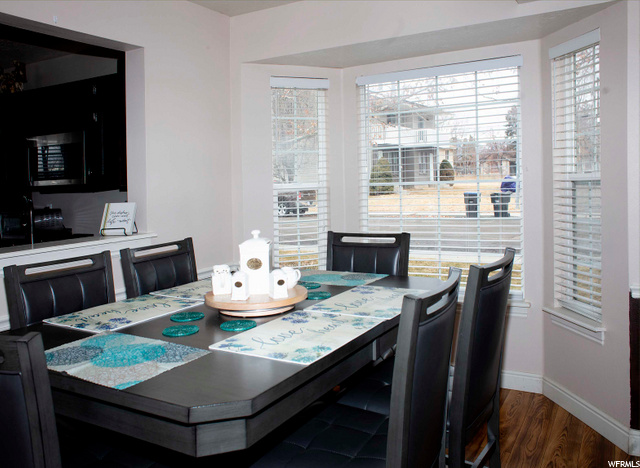 962 Eastgate Dr, Provo, UT 84606 — photo 10