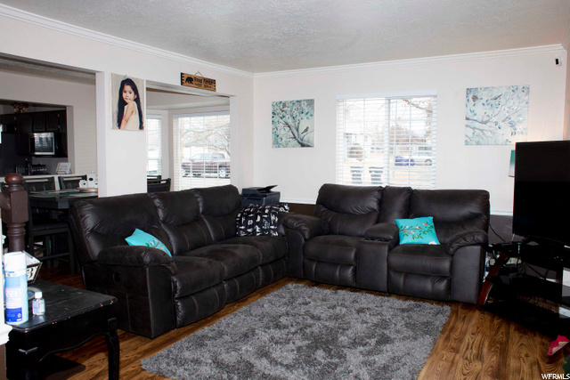 962 Eastgate Dr, Provo, UT 84606 — photo 6