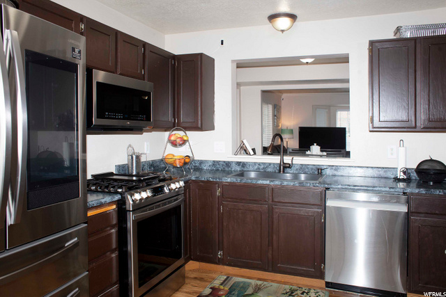 962 Eastgate Dr, Provo, UT 84606 — photo 12