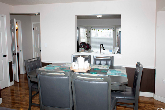 962 Eastgate Dr, Provo, UT 84606 — photo 9