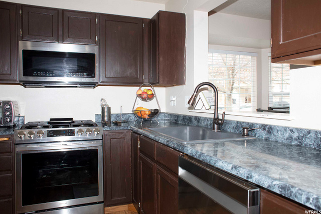 962 Eastgate Dr, Provo, UT 84606 — photo 11