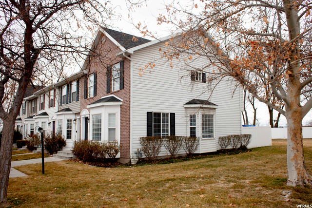 962 Eastgate Dr, Provo, UT 84606 — photo 4