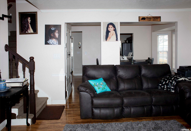962 Eastgate Dr, Provo, UT 84606 — photo 7