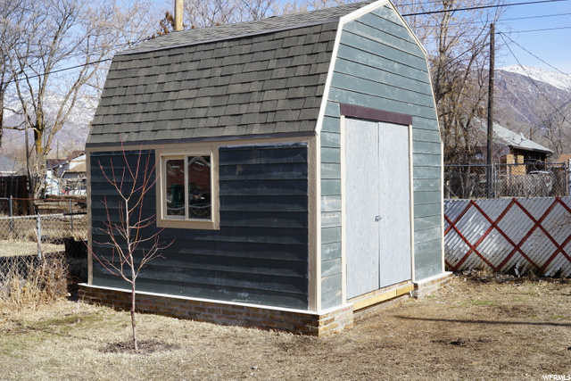 3142 S Ogden Ave E, Ogden, UT 84401 — photo 8