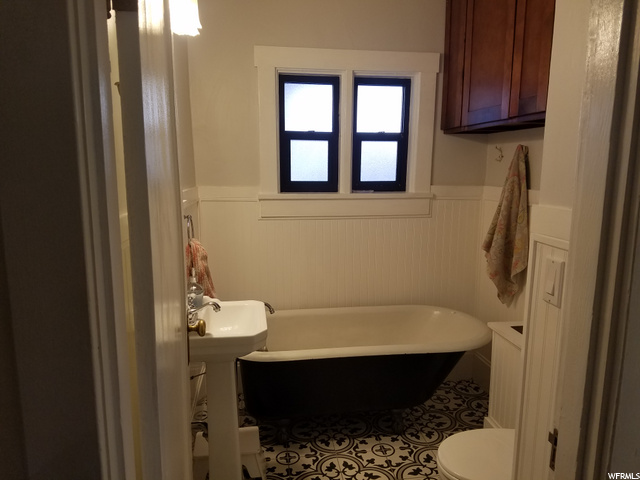 3142 S Ogden Ave E, Ogden, UT 84401 — photo 6