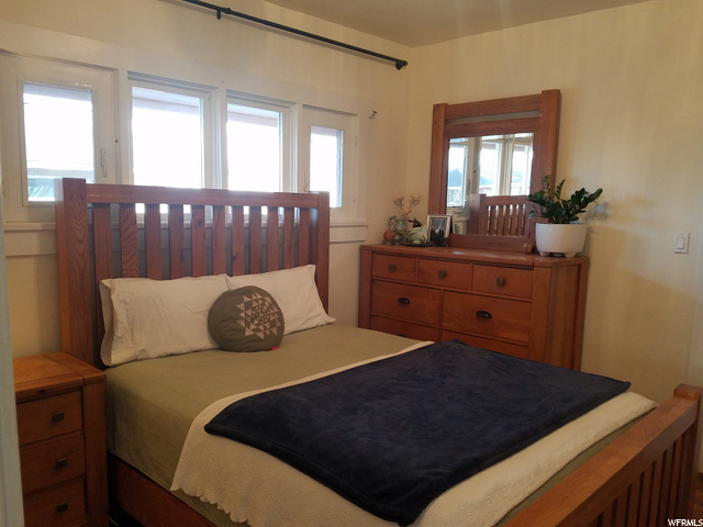 3142 S Ogden Ave E, Ogden, UT 84401 — photo 3