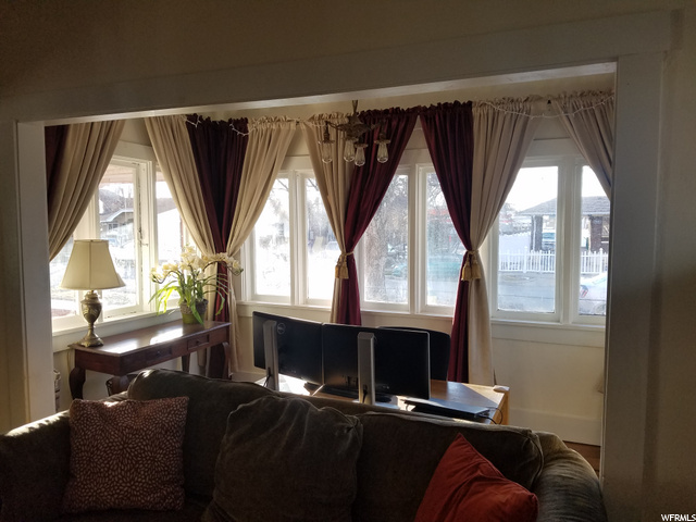 3142 S Ogden Ave E, Ogden, UT 84401 — photo 4