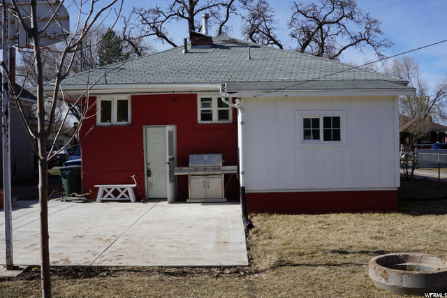 3142 S Ogden Ave E, Ogden, UT 84401 — photo 7