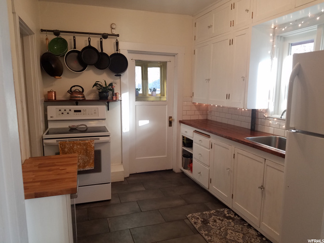 3142 S Ogden Ave E, Ogden, UT 84401 — photo 2