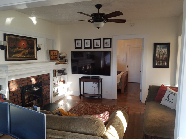 3142 S Ogden Ave E, Ogden, UT 84401 — photo 5