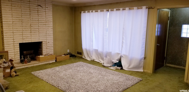 3638 Jackson Ave, Ogden, UT 84403 — photo 7