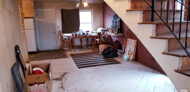 3638 Jackson Ave, Ogden, UT 84403 — photo 5