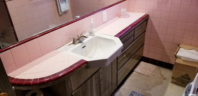 3638 Jackson Ave, Ogden, UT 84403 — photo 12