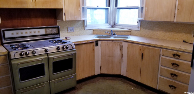 3638 Jackson Ave, Ogden, UT 84403 — photo 3