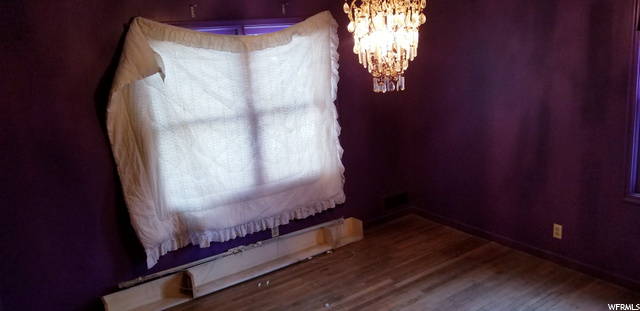 3638 Jackson Ave, Ogden, UT 84403 — photo 11