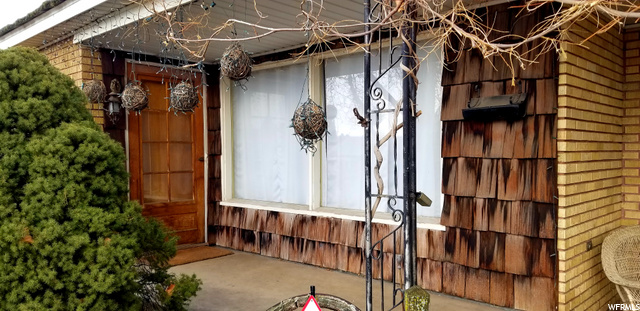 3638 Jackson Ave, Ogden, UT 84403 — photo 2