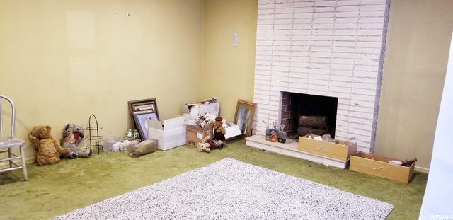 3638 Jackson Ave, Ogden, UT 84403 — photo 8