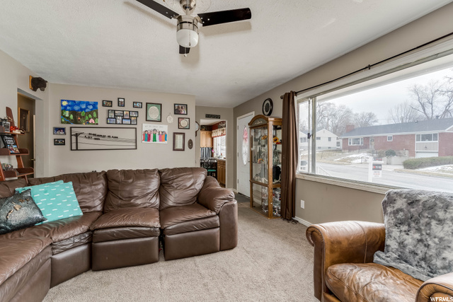 824 Franklin St, Ogden, UT 84403 — photo 6