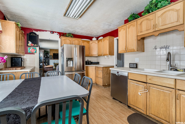 824 Franklin St, Ogden, UT 84403 — photo 8