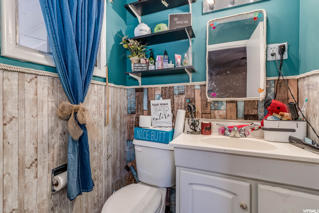 824 Franklin St, Ogden, UT 84403 — photo 12